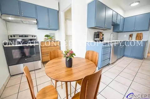 5300 S 900 E, Murray, UT 84117
