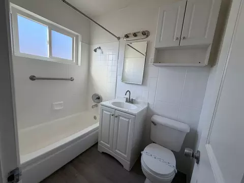 5151 Dailey Ct, La Mesa, CA 91942