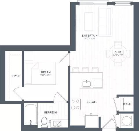 1104 Avondale Ave SE, Atlanta, GA 30312