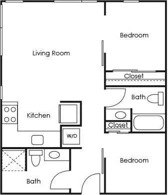 60 SE 10th Ave, Portland, OR 97214