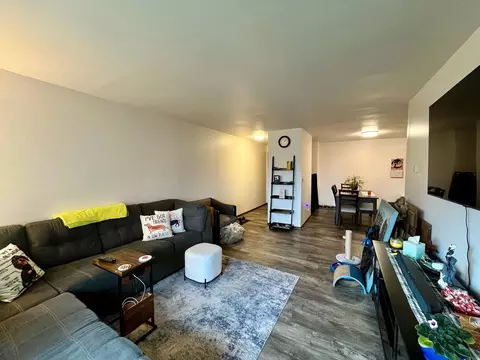 11229 W National Ave, West Allis, WI 53227