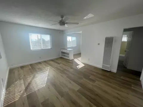 1837 Felton St, San Diego, CA 92102