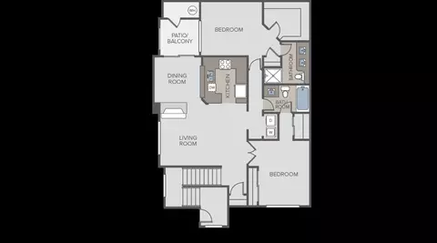 15520 Mill Creek Blvd, Mill Creek, WA 98012
