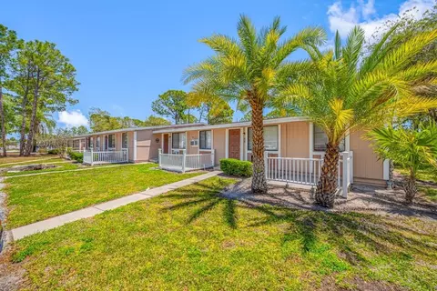 349 Apollo Beach Blvd, Apollo Beach, FL 33572