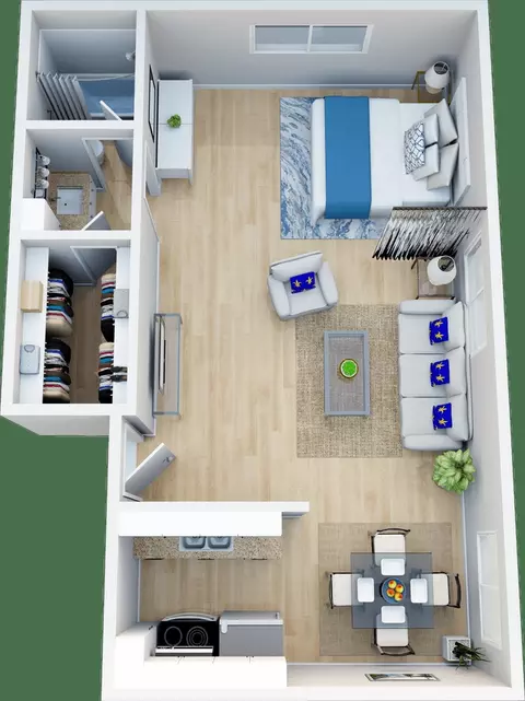 14154 Gilmore St, Los Angeles, CA 91401