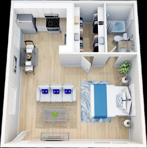 14154 Gilmore St, Los Angeles, CA 91401