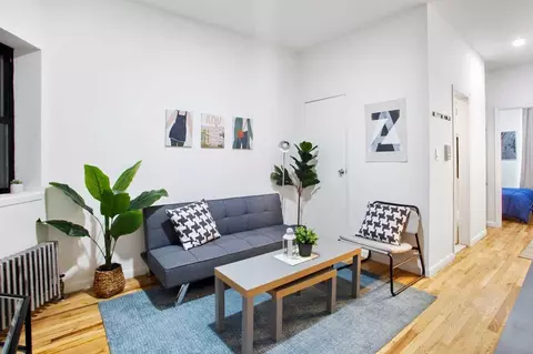 141 E 33rd St, New York, NY 10016
