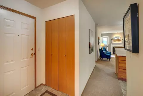 12110 SE 312th St, Auburn, WA 98092