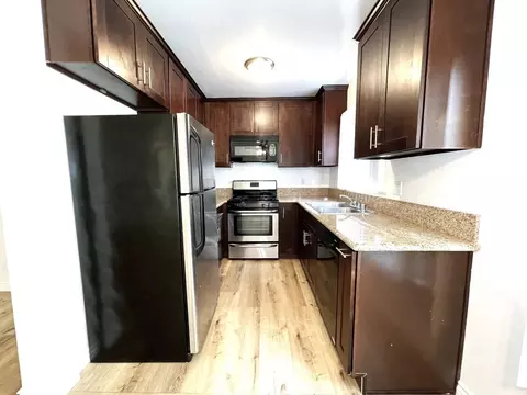 3565 S Sepulveda Blvd, Los Angeles, CA 90034