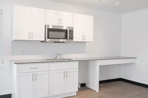 4711 University Ave, Cedar Falls, IA 50613 photo 14