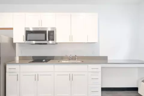 4711 University Ave, Cedar Falls, IA 50613 photo 23