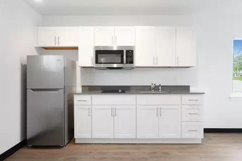 4711 University Ave, Cedar Falls, IA 50613 photo 35