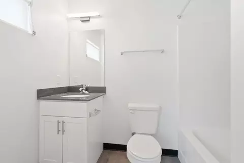 4711 University Ave, Cedar Falls, IA 50613 photo 22