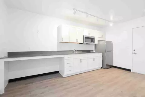 4711 University Ave, Cedar Falls, IA 50613 photo 6