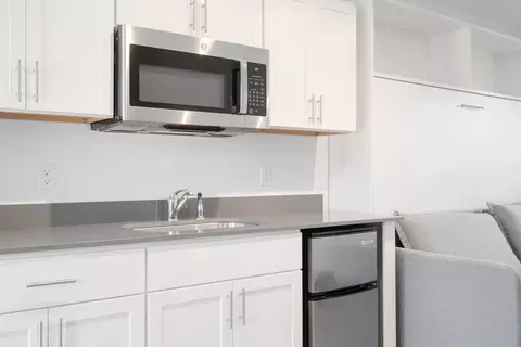 4711 University Ave, Cedar Falls, IA 50613 photo 14
