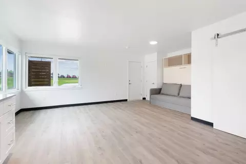 4711 University Ave, Cedar Falls, IA 50613 photo 39