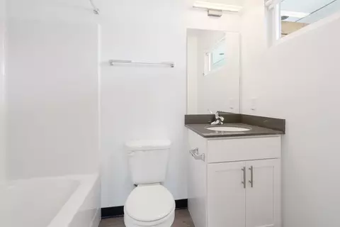 4711 University Ave, Cedar Falls, IA 50613 photo 18