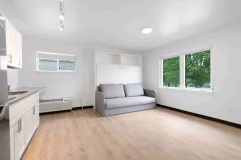 4711 University Ave, Cedar Falls, IA 50613 photo 20