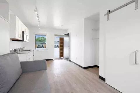 4711 University Ave, Cedar Falls, IA 50613 photo 15