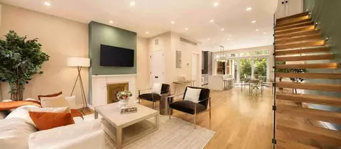 67 Wall St, New York, NY 10005