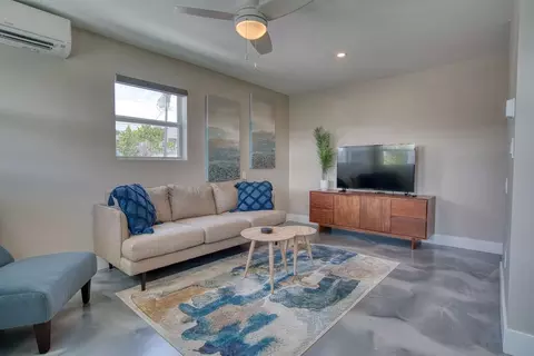 126 Mango St, Fort Myers Beach, FL 33931