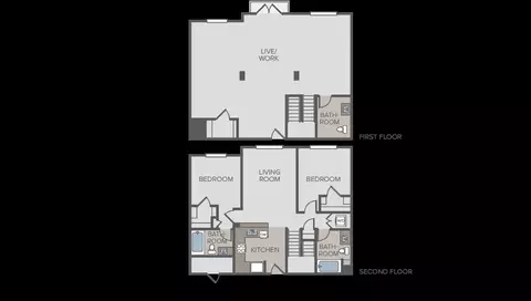 1271 Lawrence Station Rd, Sunnyvale, CA 94089