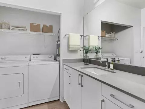 19905 Bothell Everett Hwy, Bothell East, WA 98012 photo 8
