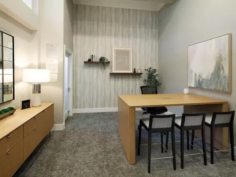 19905 Bothell Everett Hwy, Bothell East, WA 98012 photo 16