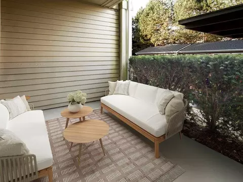 19905 Bothell Everett Hwy, Bothell East, WA 98012 photo 6
