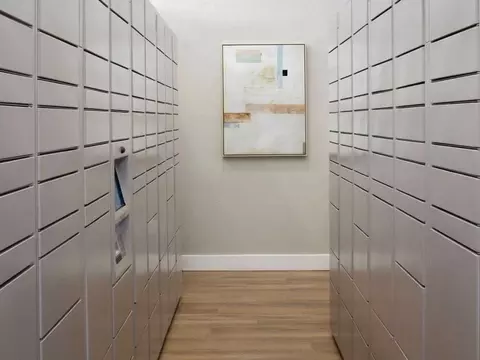 19905 Bothell Everett Hwy, Bothell East, WA 98012 photo 30