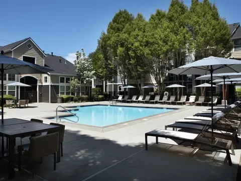 19905 Bothell Everett Hwy, Bothell East, WA 98012 photo 35