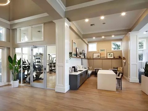19905 Bothell Everett Hwy, Bothell East, WA 98012 photo 18