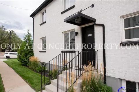 2740 S 1300 E, Salt Lake City, UT 84106