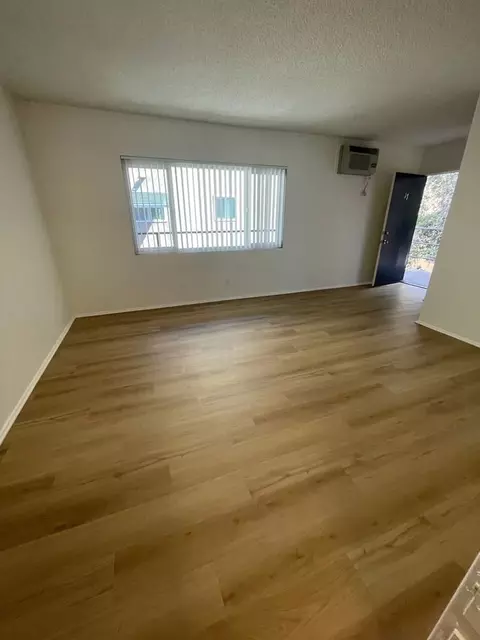 505 N Adams St, Glendale, CA 91206