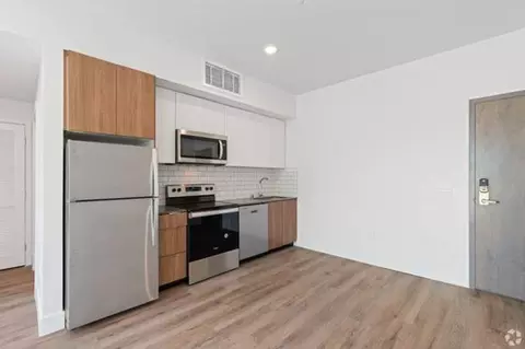 301 D St, West Sacramento, CA 95605