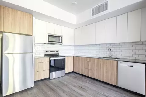 301 D St, West Sacramento, CA 95605