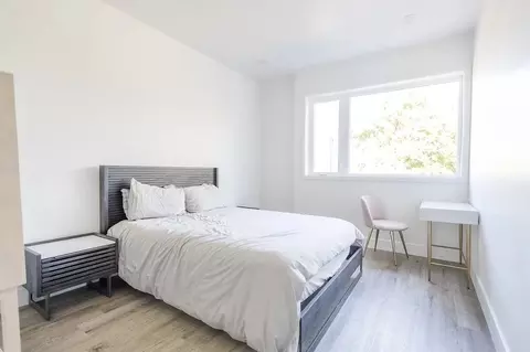 301 D St, West Sacramento, CA 95605