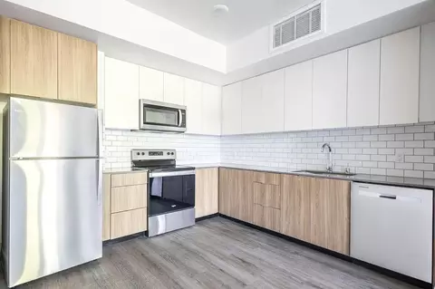 301 D St, West Sacramento, CA 95605