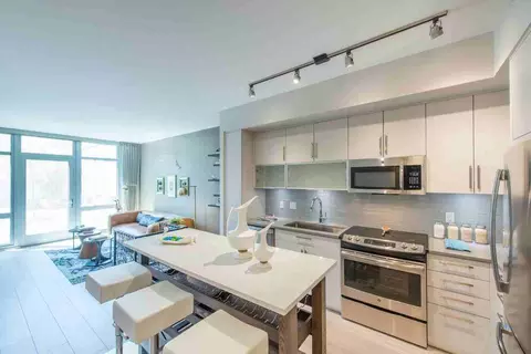 79 Potomac Ave SE, Washington, DC 20003 photo 3