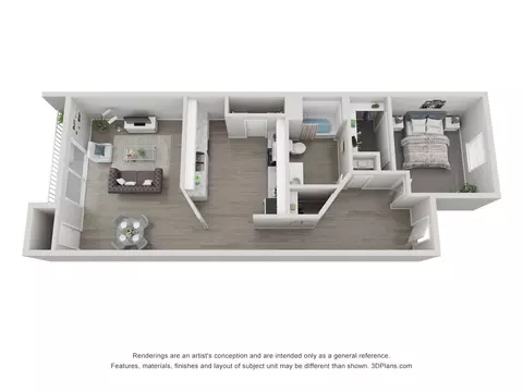 2400 Celanese Rd, Rock Hill, SC 29732