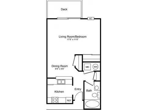 3501 Xenium Ln N, Plymouth, MN 55441