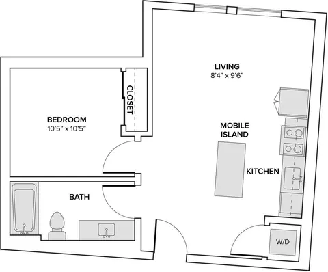 13033 NE 70th Pl, Kirkland, WA 98033