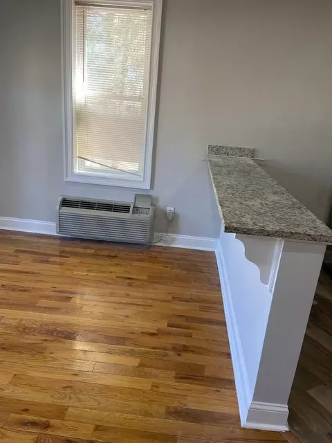 3715 Woodley Rd NW, Washington, DC 20016