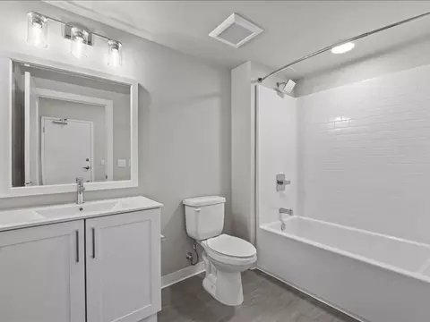 1260 Bookcliff Ave, Grand Junction, CO 81501