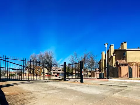 14401 N Pennsylvania Ave, Oklahoma City, OK 73134
