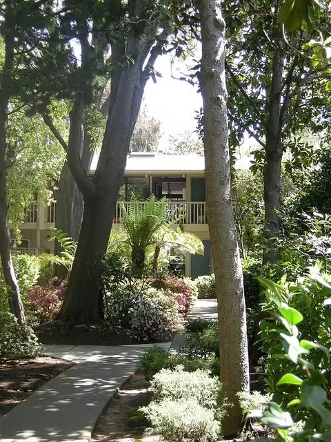 1240 Dale Ave, Mountain View, CA 94040