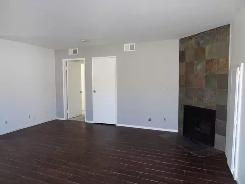 11244 Morrison St, Los Angeles, CA 91601