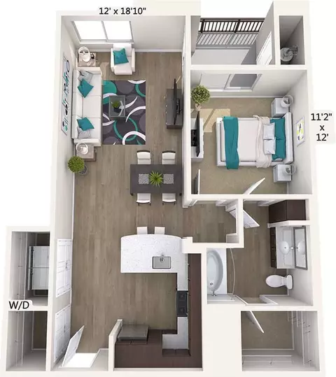 2777 Alton Pkwy, Irvine, CA 92606