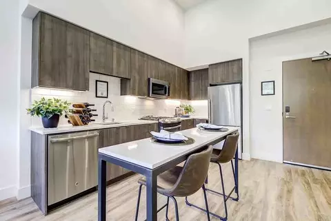 1030 Castro St, Mountain View, CA 94040 photo 43