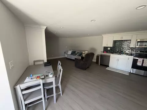 3013 Horton Ave, San Diego, CA 92103